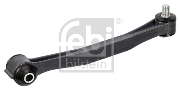 Link/Coupling Rod, stabiliser bar (41035)