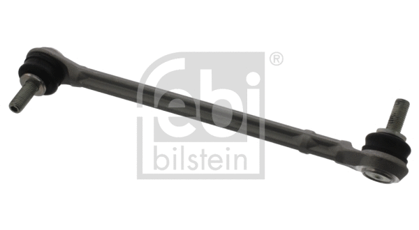 Link/Coupling Rod, stabiliser bar (38055)