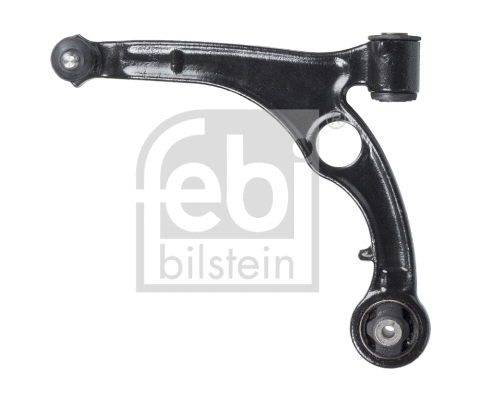Control/Trailing Arm, wheel suspension (19961)
