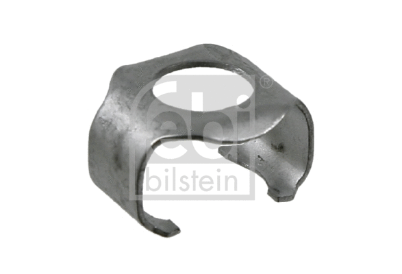Holding Bracket, brake hose (19522)