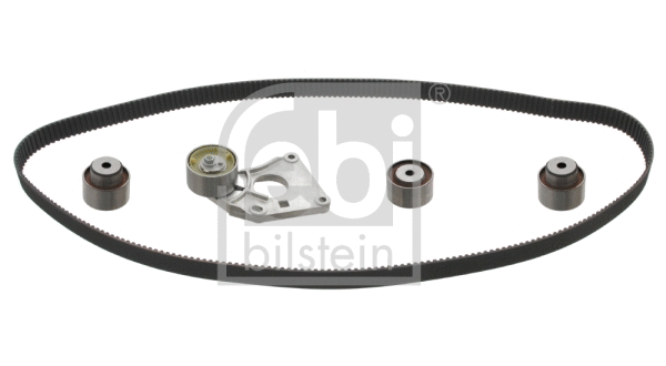 Timing Belt Kit (28103)