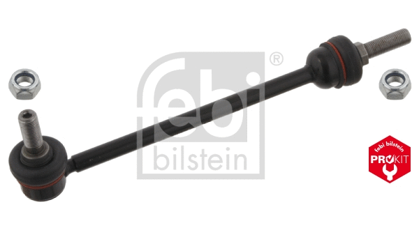 Link/Coupling Rod, stabiliser bar (28468)