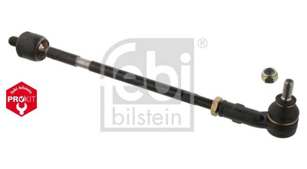 Tie Rod (19340)