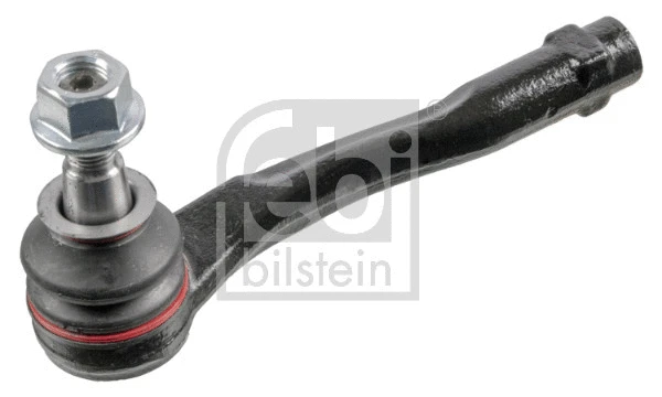 Tie Rod End (180989)
