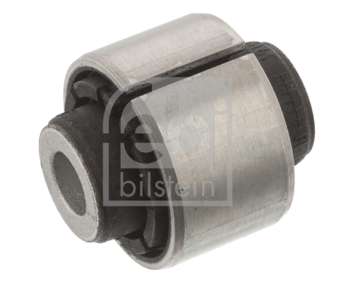 Mounting, control/trailing arm (45860)