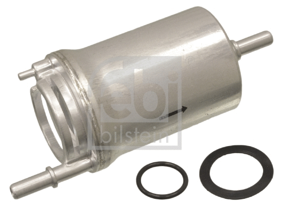 Fuel Filter (101316)