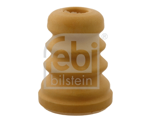 Rubber Buffer, suspension (31734)