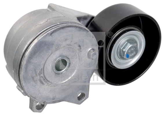 Belt Tensioner, V-ribbed belt (178942)
