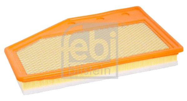 Air Filter (103806)