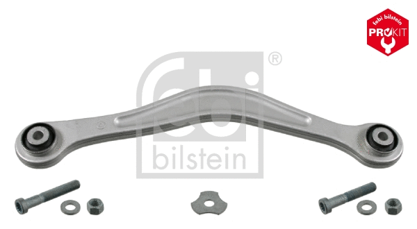 Control/Trailing Arm, wheel suspension (40405)
