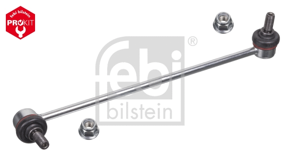 Link/Coupling Rod, stabiliser bar (102810)