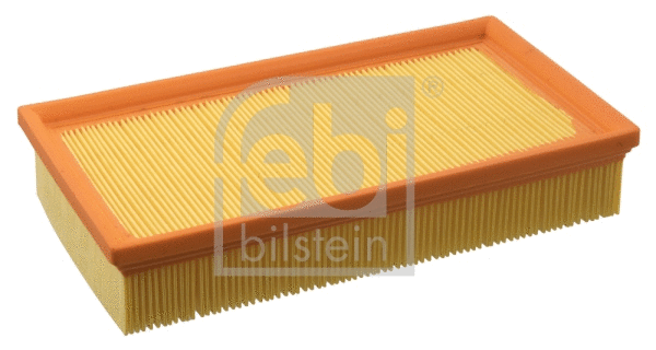 Air Filter (12765)