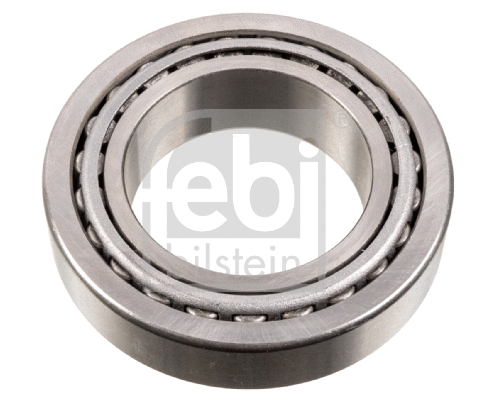 Wheel Bearing