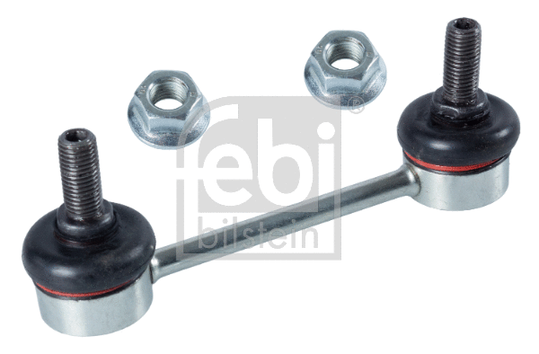 Link/Coupling Rod, stabiliser bar (280260)