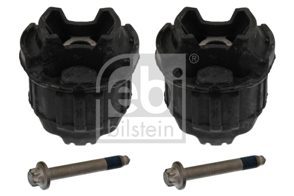 Bearing Set, axle beam (22840)