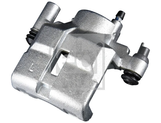 Brake Caliper (180077)