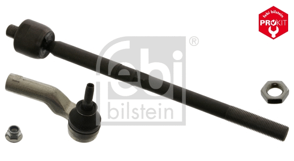 Tie Rod (43526)