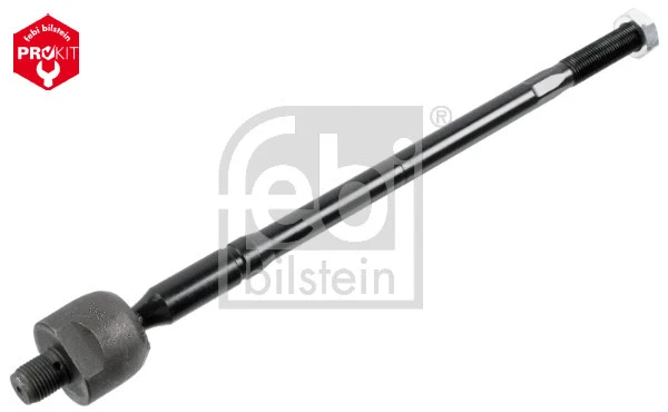 Inner Tie Rod