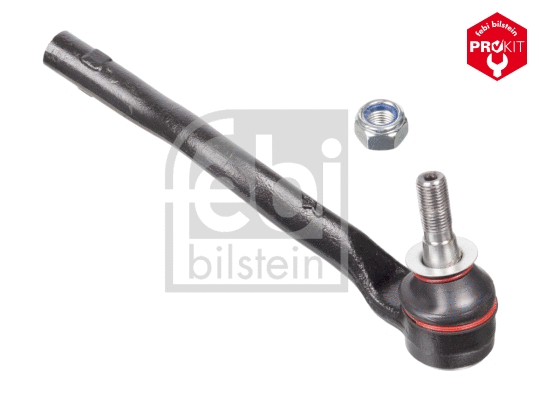 Tie Rod End (36586)