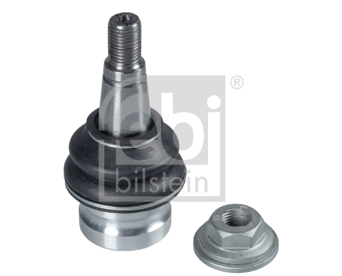 Ball Joint (108900)