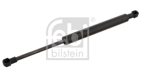 Gas Spring, boot/cargo area (27630)
