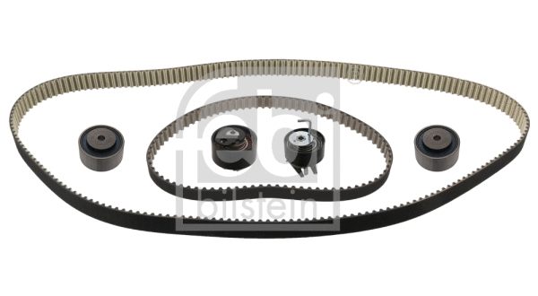 Timing Belt Kit (101049)