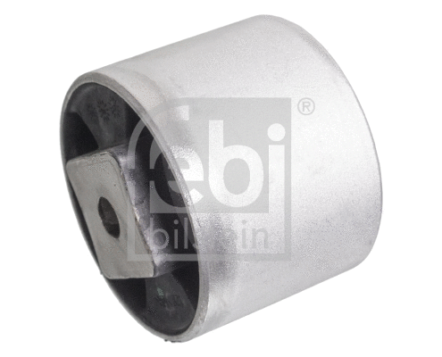 Mounting, engine (103144)