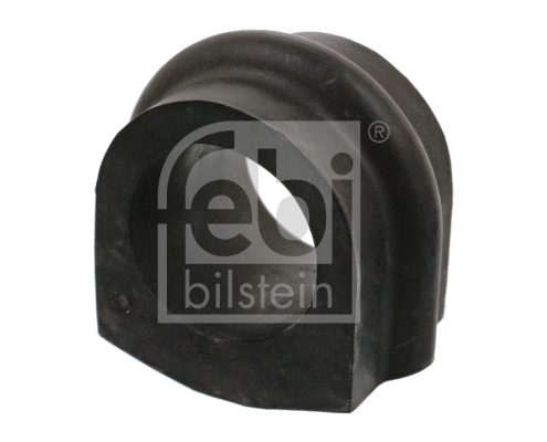 Mounting, stabiliser bar (42567)