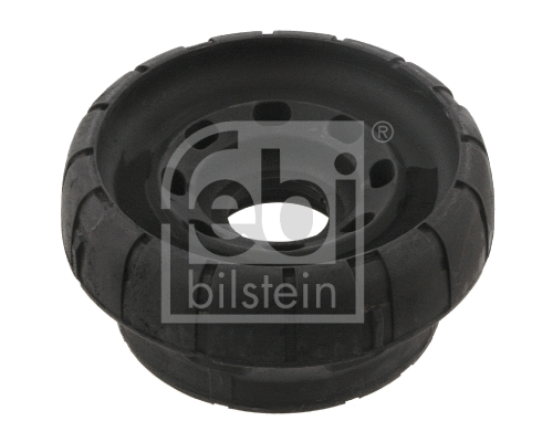 Suspension Strut Support Mount (22638)