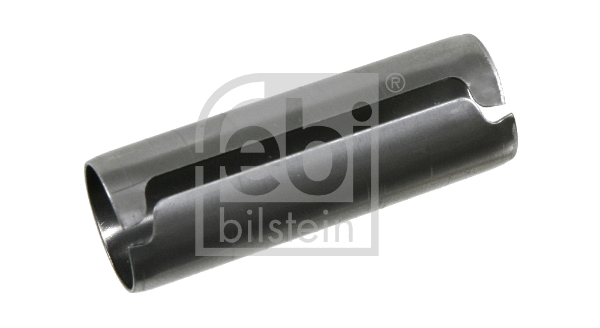 Sleeve, control arm mounting (03544)