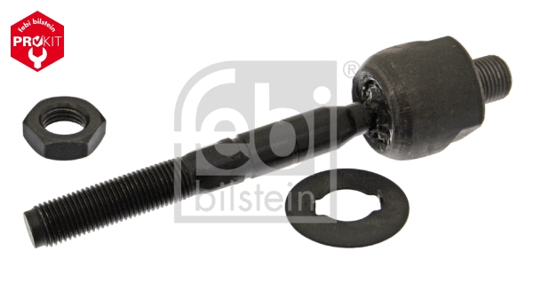 Inner Tie Rod (42222)