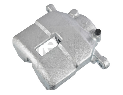Brake Caliper (181767)