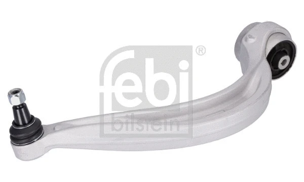 Control/Trailing Arm, wheel suspension (179838)