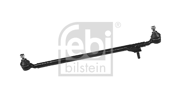 Tie Rod (08038)