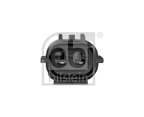 Control Valve, camshaft adjustment