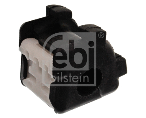 Mounting, stabiliser bar (42873)