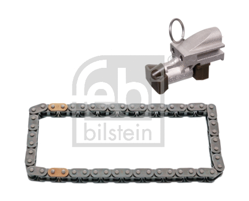 Timing Chain Kit (106514)