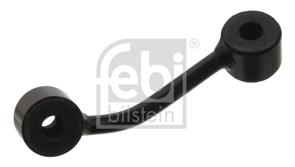Link/Coupling Rod, stabiliser bar (17114)