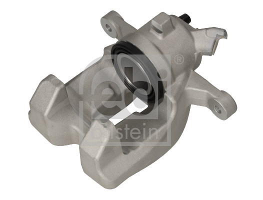 Brake Caliper (185642)