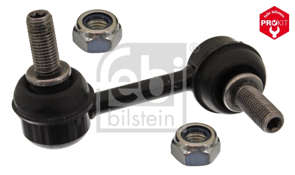 Link/Coupling Rod, stabiliser bar (42081)