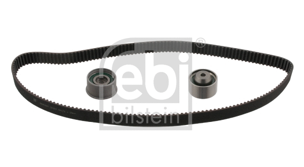 Timing Belt Kit (31058)