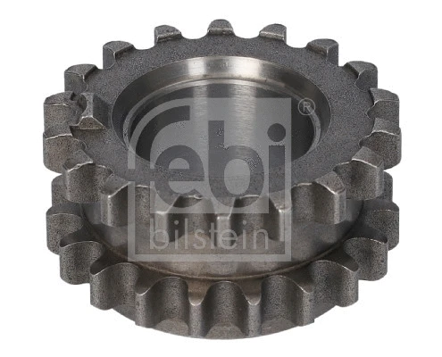 Sprocket, crankshaft (181289)