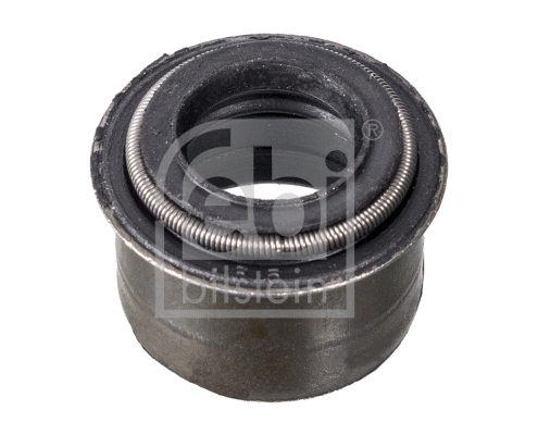 Seal Ring, valve stem (08969)