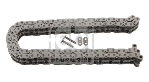 Timing Chain (25356)