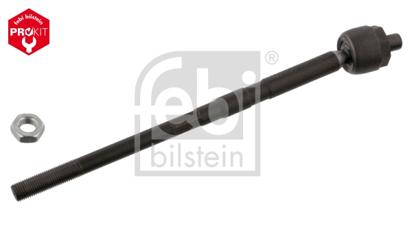 Inner Tie Rod (33584)
