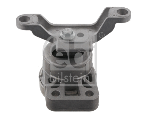 Mounting, engine (32672)
