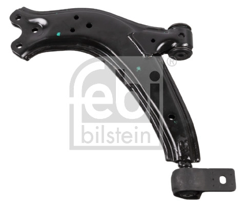 Control/Trailing Arm, wheel suspension (280473)