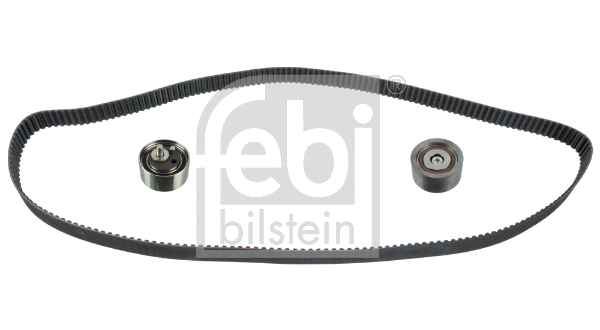 Timing Belt Kit (26122)