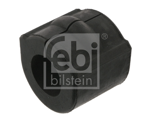 Mounting, stabiliser bar (02564)