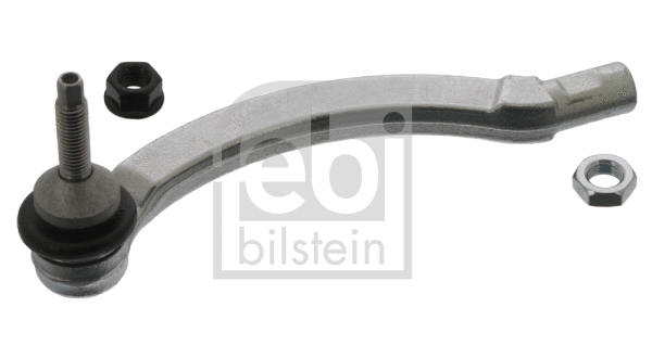 Tie Rod End (21414)